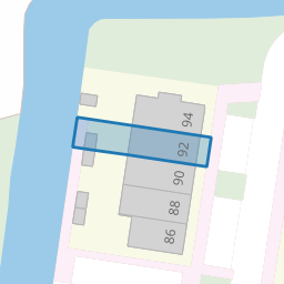 Perceel VHT00-A-6858