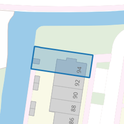 Perceel VHT00-A-6864