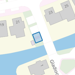 Perceel VHT00-A-6892