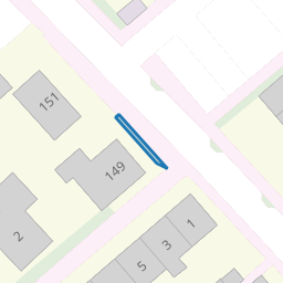 Perceel VHT00-A-6927