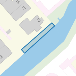 Perceel VHT00-A-6931