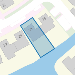 Perceel VHT00-A-6988