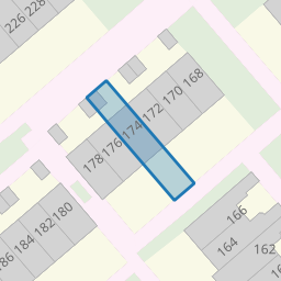 Perceel VHT00-A-6991