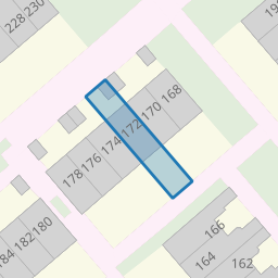 Perceel VHT00-A-6992