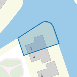 Perceel VHT00-A-6995