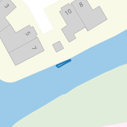 Perceel VHT00-A-7009