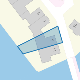 Perceel VHT00-A-7016