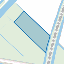 Perceel VHT00-A-7028