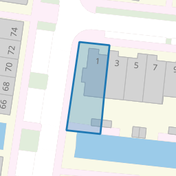 Perceel VHT00-A-7034