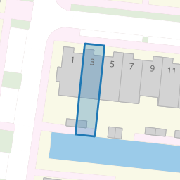 Perceel VHT00-A-7035