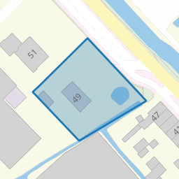 Perceel VHT00-A-7047