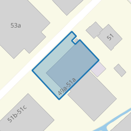 Perceel VHT00-A-7050