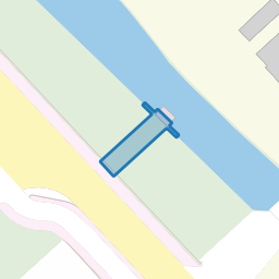 Perceel VHT00-A-7055