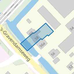 Perceel VHT00-A-7057