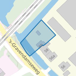 Perceel VHT00-A-7058