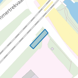 Perceel VHT00-A-7116