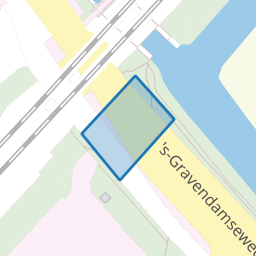 Perceel VHT00-A-7117