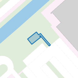 Perceel VHT00-A-7156