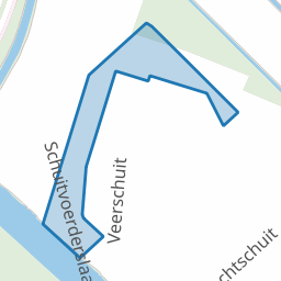 Perceel VHT00-A-7206