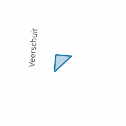 Perceel VHT00-A-7210