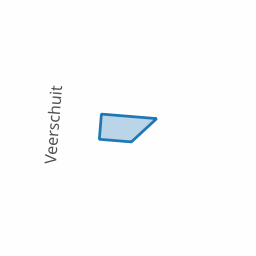 Perceel VHT00-A-7211