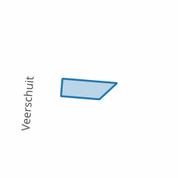Perceel VHT00-A-7212