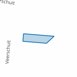 Perceel VHT00-A-7213