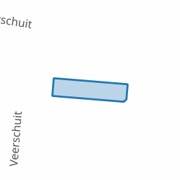 Perceel VHT00-A-7214