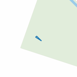 Perceel VHT00-A-7217