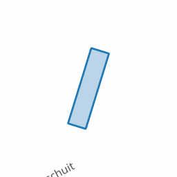 Perceel VHT00-A-7220