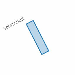 Perceel VHT00-A-7222