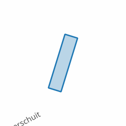 Perceel VHT00-A-7223