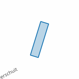 Perceel VHT00-A-7225