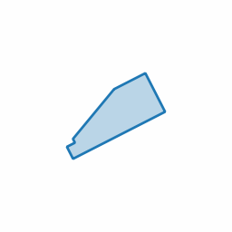 Perceel VHT00-A-7228