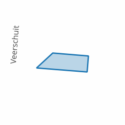 Perceel VHT00-A-7235