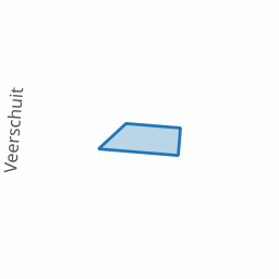 Perceel VHT00-A-7236