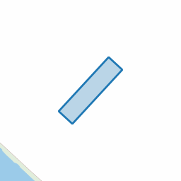 Perceel VHT00-A-7238