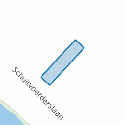 Perceel VHT00-A-7248