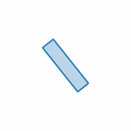 Perceel VHT00-A-7249
