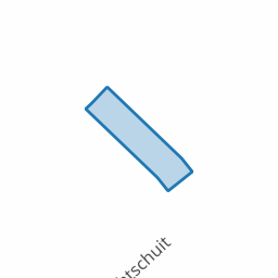 Perceel VHT00-A-7259