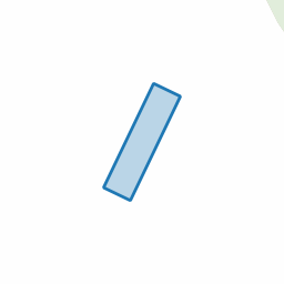 Perceel VHT00-A-7267