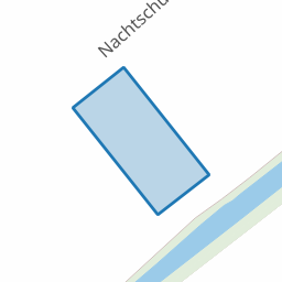 Perceel VHT00-A-7287