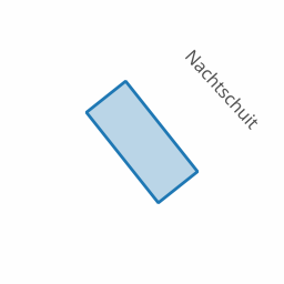 Perceel VHT00-A-7291