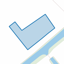 Perceel VHT00-A-7302