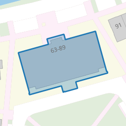 Perceel VHT00-A-7305