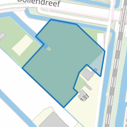 Perceel VHT00-A-7314