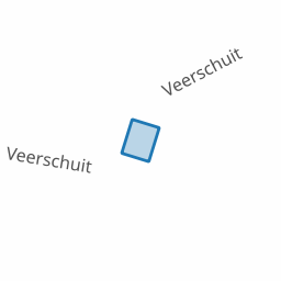 Perceel VHT00-A-7321