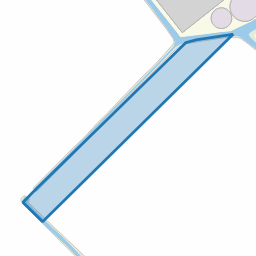 Perceel VHT00-A-7333