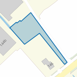 Perceel VHT00-A-7343