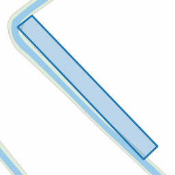 Perceel VHT00-A-984